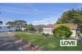 Property photo of 17 Hely Avenue Fennell Bay NSW 2283