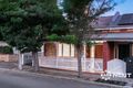 Property photo of 16 Pearse Street North Fremantle WA 6159