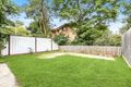 Property photo of 23 Glen Street Marrickville NSW 2204