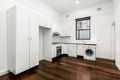 Property photo of 23 Glen Street Marrickville NSW 2204
