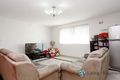 Property photo of 15/26 McBurney Road Cabramatta NSW 2166