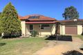 Property photo of 15 Forrest Road East Hills NSW 2213