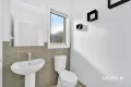Property photo of 21 Bacchus Drive Epping VIC 3076