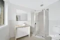 Property photo of 21 Bacchus Drive Epping VIC 3076