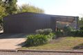 Property photo of 83 Fitzroy Street Kilmore VIC 3764