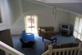 Property photo of 10 Reef Court Mermaid Waters QLD 4218