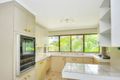 Property photo of 6/17 Riverview Parade Surfers Paradise QLD 4217
