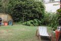 Property photo of 6 Cliff Street Watsons Bay NSW 2030