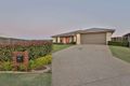Property photo of 6 Hendra Court Kleinton QLD 4352