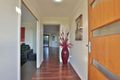 Property photo of 6 Hendra Court Kleinton QLD 4352