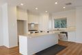 Property photo of LOT 44 Probert Street Hindmarsh Island SA 5214