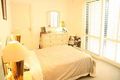 Property photo of 6 Ipsley Drive Broadbeach Waters QLD 4218