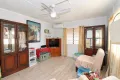 Property photo of 18 Wickham Street Ayr QLD 4807