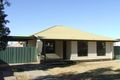 Property photo of 5 Hunter Crescent Port Augusta SA 5700