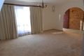 Property photo of 14 Myndee Avenue Hillvue NSW 2340
