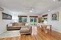 Property photo of 2 Janda Court Box Hill North VIC 3129