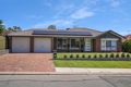 Property photo of 12 Williams Street Evanston Park SA 5116
