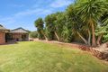 Property photo of 12 Williams Street Evanston Park SA 5116