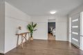 Property photo of 12 Williams Street Evanston Park SA 5116