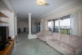 Property photo of 203A Ewen Street Doubleview WA 6018