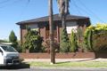 Property photo of 36 Walter Street Bulleen VIC 3105