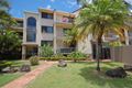 Property photo of 6/112 Stanhill Drive Surfers Paradise QLD 4217