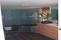 Property photo of 60 Chester Road Annerley QLD 4103