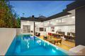 Property photo of 56 Patterson Street Middle Park VIC 3206
