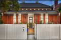 Property photo of 56 Patterson Street Middle Park VIC 3206