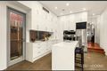 Property photo of 56 Patterson Street Middle Park VIC 3206