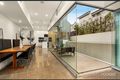 Property photo of 56 Patterson Street Middle Park VIC 3206