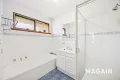 Property photo of 1 Taylors Road West Aberfoyle Park SA 5159