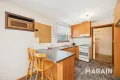 Property photo of 1 Taylors Road West Aberfoyle Park SA 5159