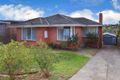 Property photo of 190 Mascoma Street Strathmore VIC 3041