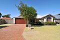 Property photo of 34 Beacham Street Coodanup WA 6210