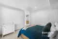 Property photo of 26 Redmires Road Aveley WA 6069