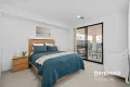 Property photo of 26 Redmires Road Aveley WA 6069