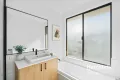 Property photo of 26 Redmires Road Aveley WA 6069