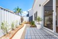 Property photo of 46 Cowlishaw Street Redhead NSW 2290