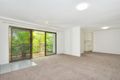 Property photo of 6/17 Riverview Parade Surfers Paradise QLD 4217