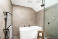 Property photo of 46 Cowlishaw Street Redhead NSW 2290