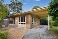 Property photo of 29 Boyle Street Forest Hill VIC 3131