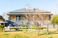 Property photo of 18 Queen Street Branxton NSW 2335