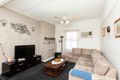Property photo of 18 Queen Street Branxton NSW 2335