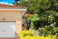 Property photo of 13/38 Baronsfield Street Graceville QLD 4075