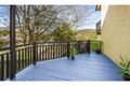 Property photo of 32/56 Rise Street Mount Gravatt East QLD 4122