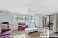 Property photo of 56 Meehan Drive Kiama Downs NSW 2533