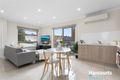 Property photo of 2A Hermione Terrace Epping VIC 3076