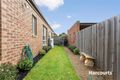 Property photo of 2A Hermione Terrace Epping VIC 3076