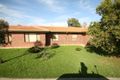 Property photo of 11/10 Robert Avenue Broadview SA 5083
